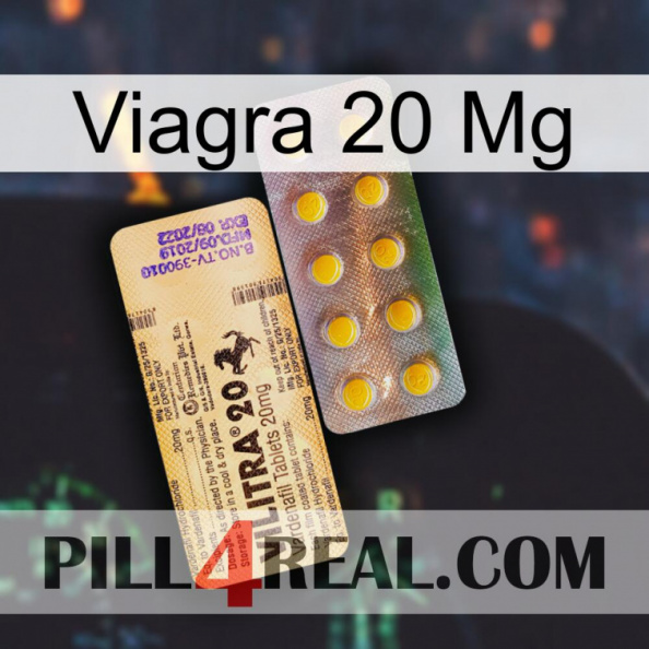 Viagra 20 Mg new06.jpg